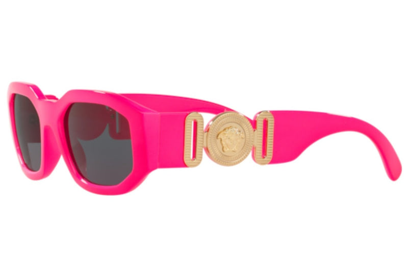 Occhiale da sole Versace Mod. VE 4361