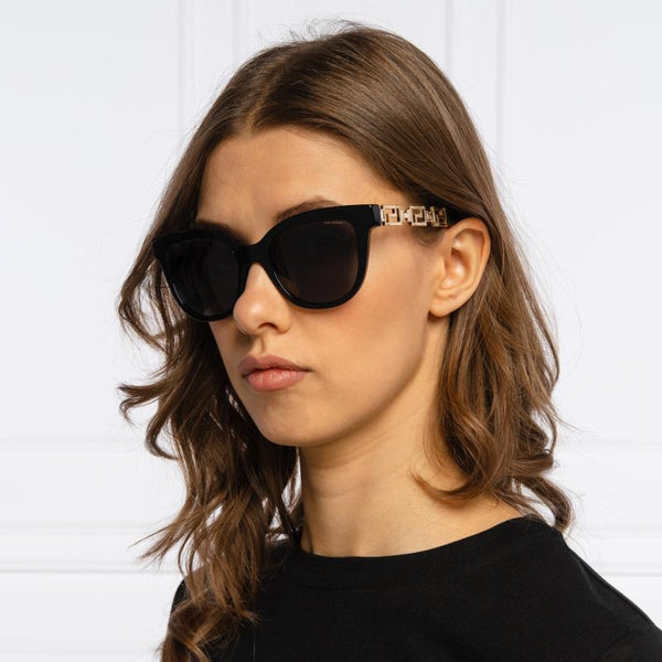 Occhiali da sole VERSACE - modello VE 4394