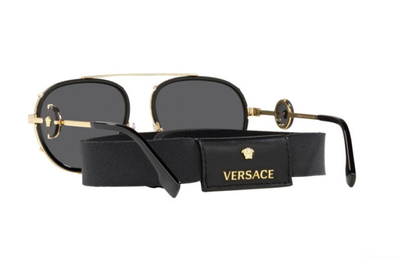 Occhiali da sole VERSACE - modello  VE 2232