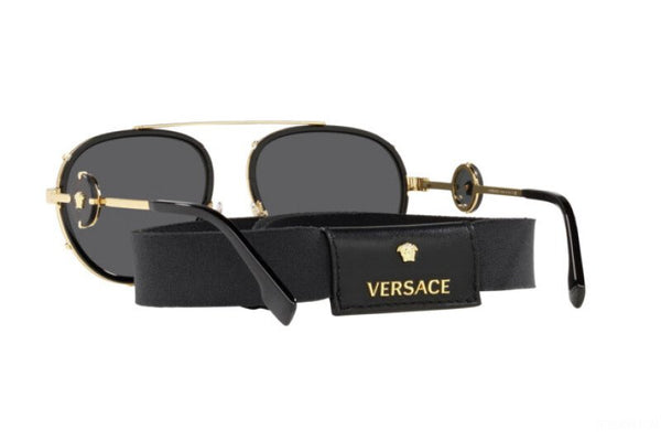 Occhiali da sole VERSACE - modello  VE 2232