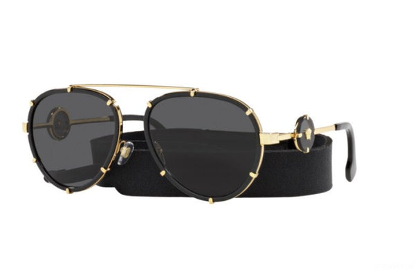 Occhiali da sole VERSACE - modello  VE 2232