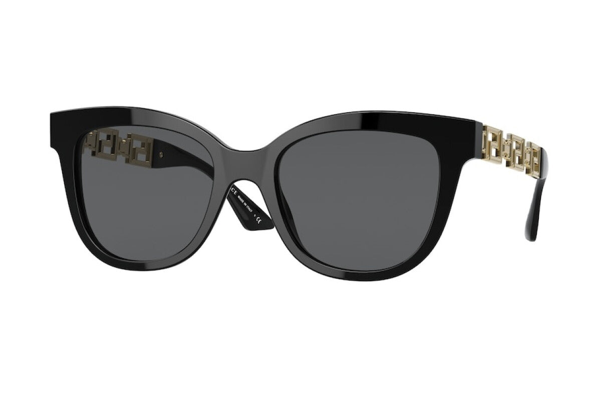 Occhiali da sole VERSACE - modello VE 4394