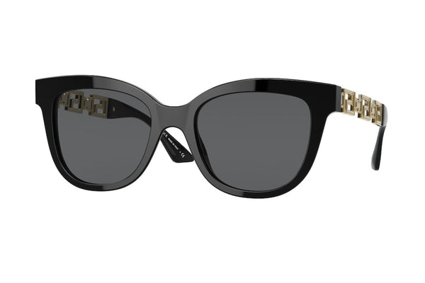 Occhiali da sole VERSACE - modello VE 4394