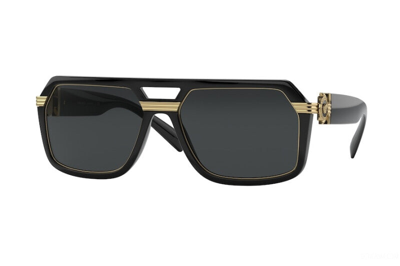 Occhiali da sole VERSACE - modello VE 4399