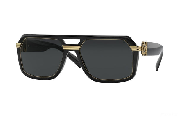 Occhiali da sole VERSACE - modello VE 4399