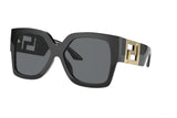 Occhiali da sole VERSACE Mod. VE 4402