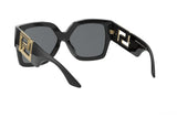 Occhiali da sole VERSACE Mod. VE 4402