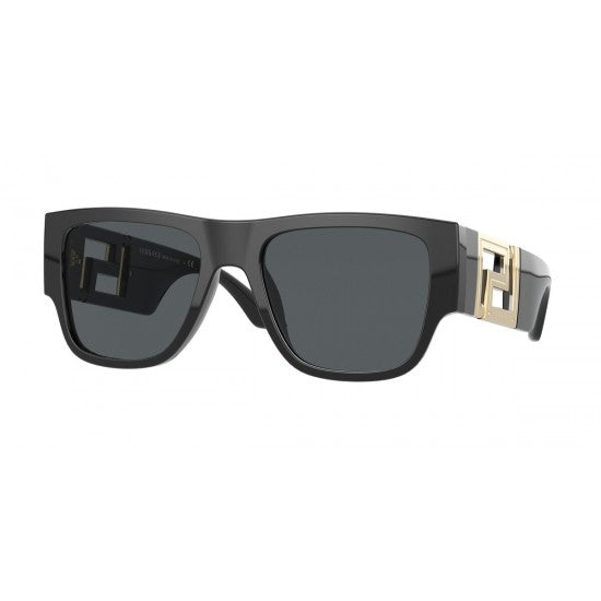 Occhiali da sole VERSACE - modello VE 4403 - scontati del 30%