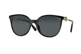 Occhiali da sole VERSACE Mod. VE 4404