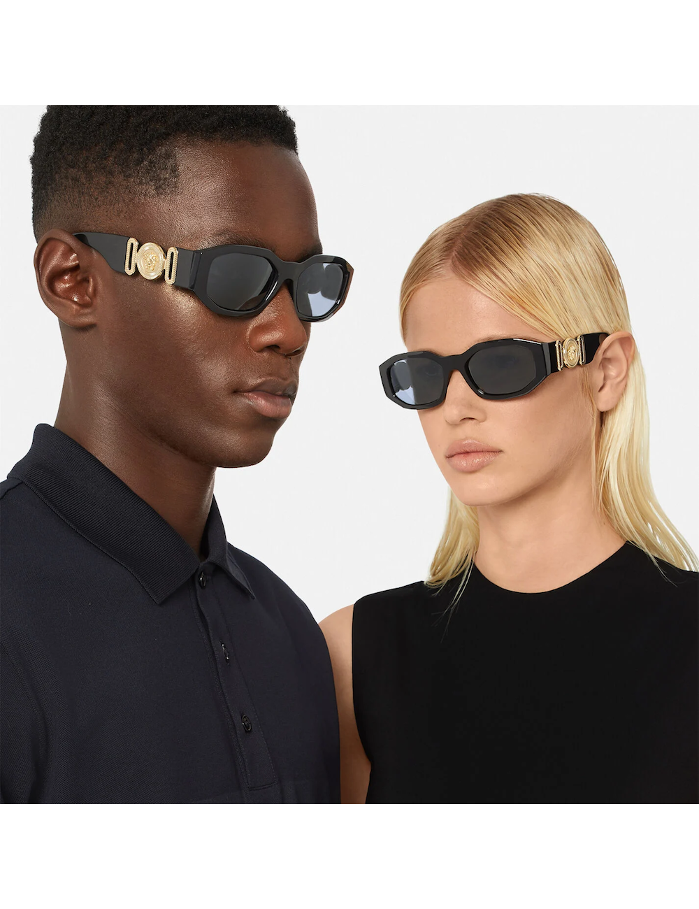 Occhiali da sole VERSACE Mod. VE 4361