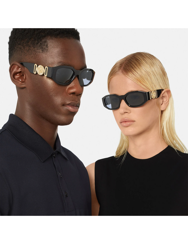 Occhiali da sole VERSACE Mod. VE 4361