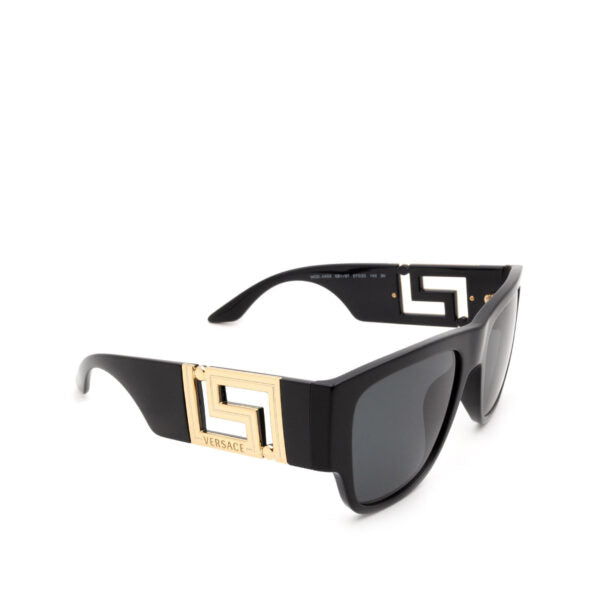 Occhiali da sole VERSACE - modello VE 4403 - scontati del 30%