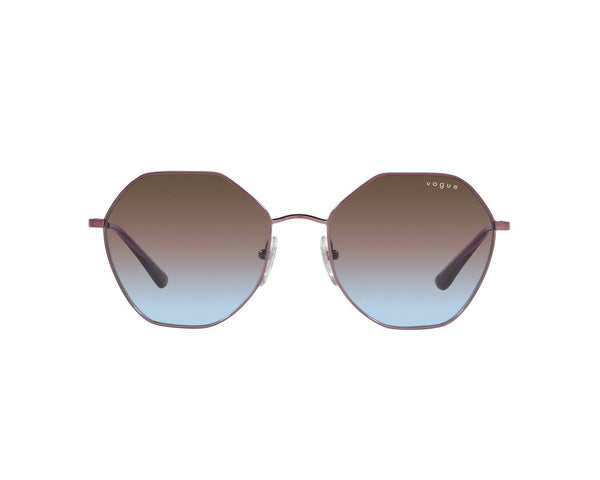 Occhiali da sole VOGUE Mod. VO 4180-S