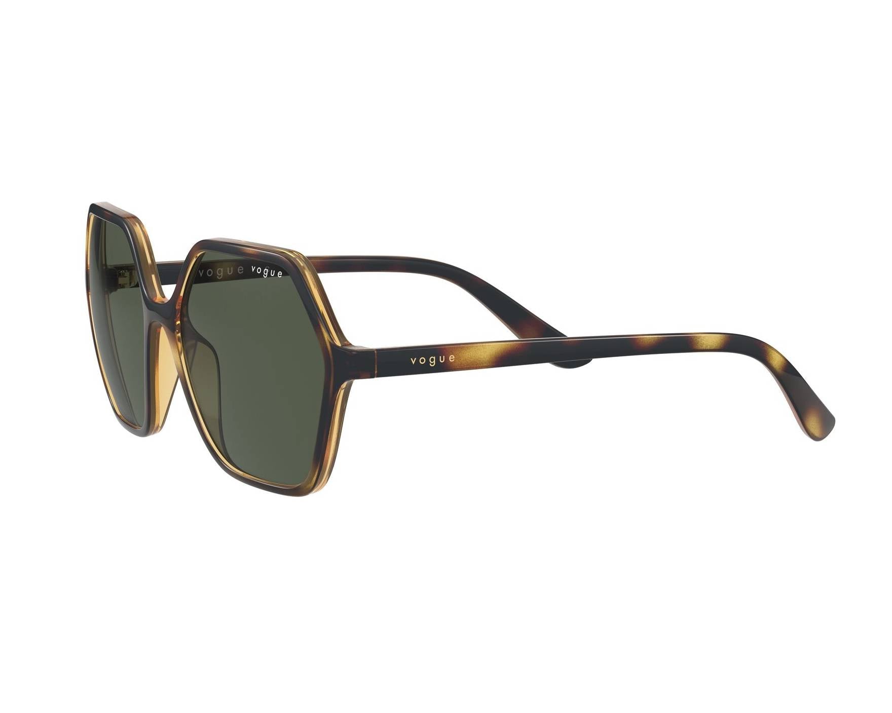 Occhiali da sole VOGUE Mod. VO 5361-S