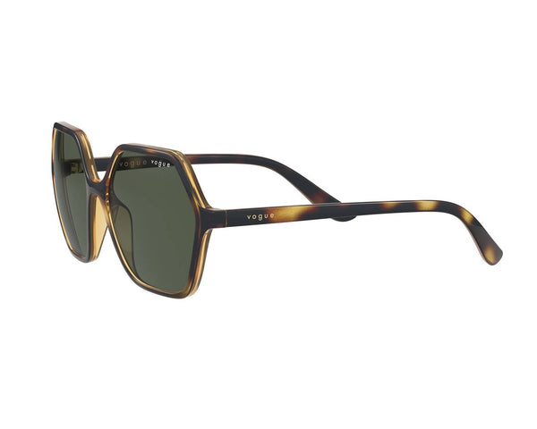 Occhiali da sole VOGUE Mod. VO 5361-S