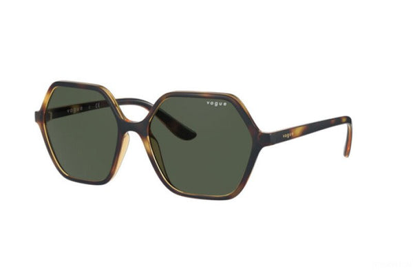 Occhiali da sole VOGUE Mod. VO 5361-S