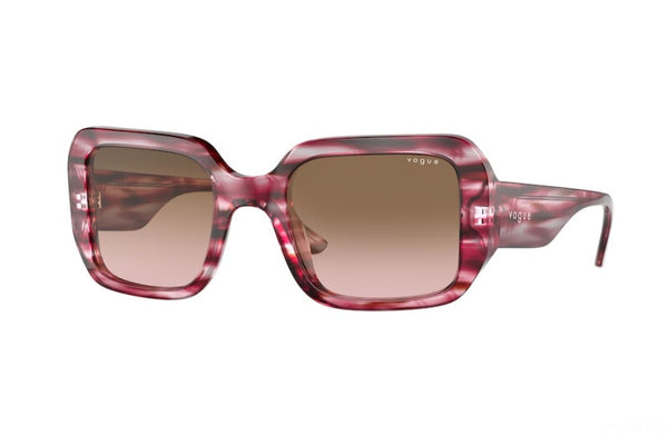 Occhiali da sole VOGUE Mod. VO 5369-S