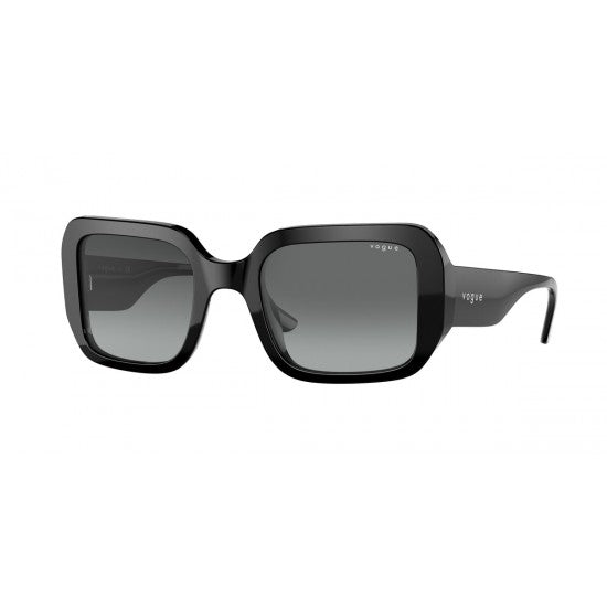 Occhiali da sole VOGUE Mod. VO 5369-S