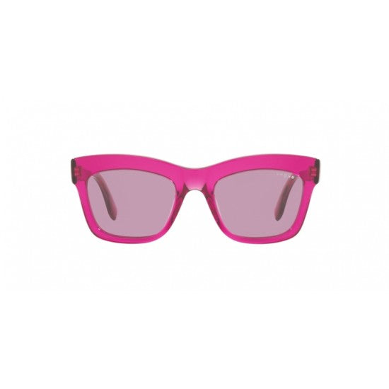 Occhiali da sole VOGUE Mod. VO 5392-S