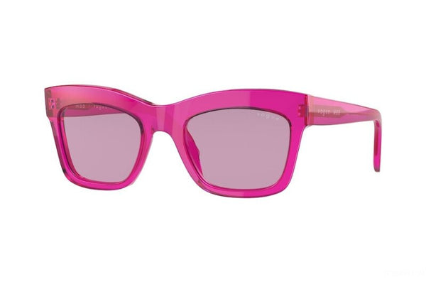 Occhiali da sole VOGUE Mod. VO 5392-S